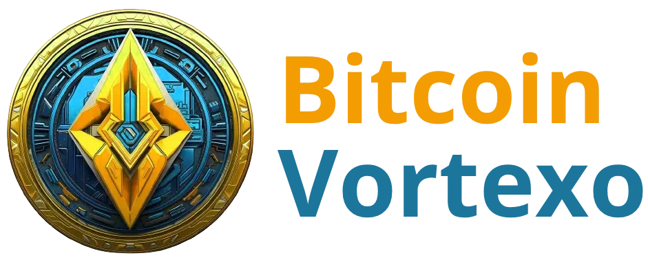Bitcoin Vortexo